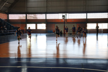 Foto - XI JEPSUL - 29/09