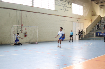 Foto - Xl JEPSUL - 25/09