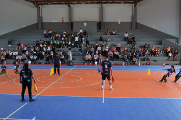 Foto - XI JEPSUL - 29/09