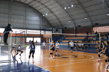 Foto - Xl JEPSUL - 25/09