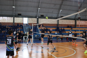 Foto - Xl JEPSUL - 24/09