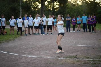 Foto - X Jogos Escolares de Piraí do Sul  - JEPSUL 2024