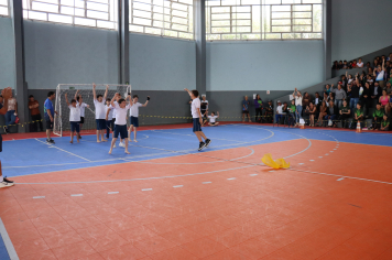 Foto - XI JEPSUL - 30/09