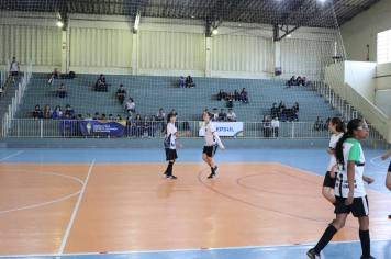 Foto - Xl JEPSUL - 24/09