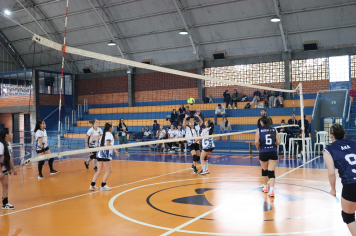 Foto - Xl JEPSUL - 25/09