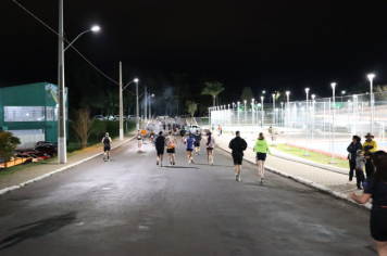 Foto - II Piraí Night Run - 2025