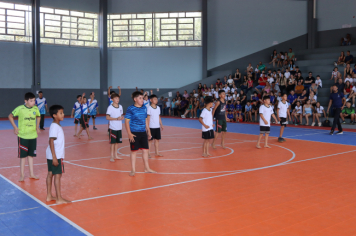 Foto - XI JEPSUL DIA 21/09