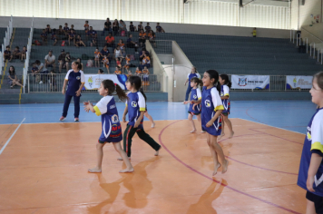 Foto - XI JEPSUL DIA 21/09