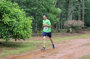 Foto - FLONA ADVENTURE RUN 2025 