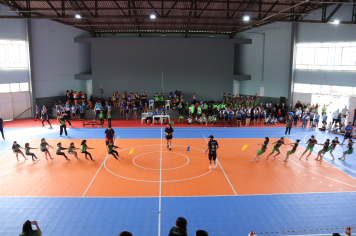 Foto - XI JEPSUL - 30/09