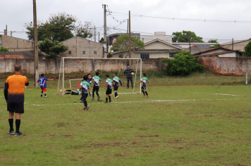 Foto - Xl JEPSUL - 02/10