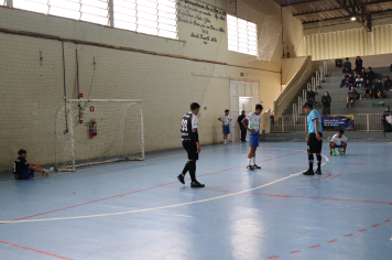 Foto - Xl JEPSUL - 25/09