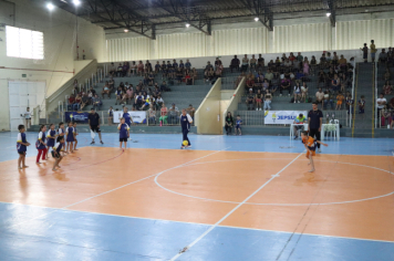 Foto - XI JEPSUL DIA 21/09