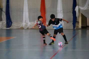 Foto - X Jogos Escolares de Piraí do Sul  - JEPSUL 2024