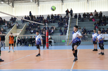 Foto - Xl JEPSUL - 26-09