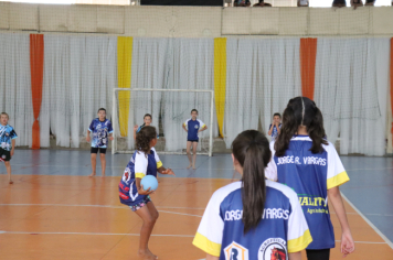 Foto - XI JEPSUL DIA 20/09