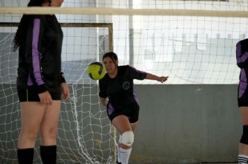 Foto - X Jogos Escolares de Piraí do Sul  - JEPSUL 2024