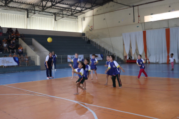 Foto - XI JEPSUL DIA 21/09