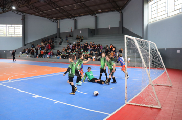 Foto - Xl JEPSUL - 25/09