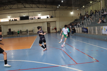 Foto - Xl JEPSUL - 25/09