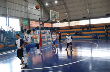 Foto - XI JEPSUL - 30/09