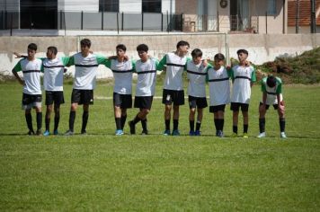 Foto - X Jogos Escolares de Piraí do Sul  - JEPSUL 2024