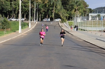 Foto - CORRIDA DA COMARCA