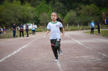 Foto - XI JEPSUL DIA 16/09