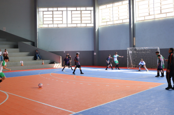 Foto - Xl JEPSUL - 24/09