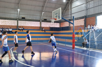 Foto - XI JEPSUL - 30/09