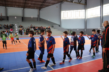 Foto - Xl JEPSUL - 25/09