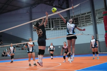 CAMPEONATO DE...