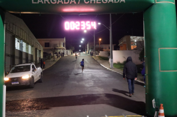 Foto - II Piraí Night Run - 2025