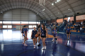 Foto - XI JEPSUL - 29/09