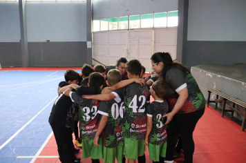 Foto - Xl JEPSSUL - 01/10