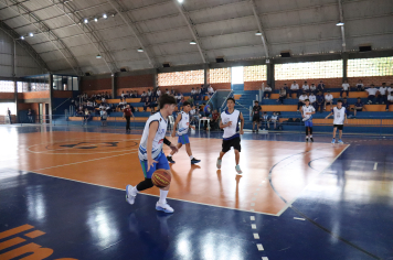 Foto - XI JEPSUL - 30/09