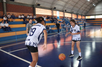 Foto - XI JEPSUL - 29/09