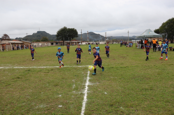 Foto - Xl JEPSUL - 02/10