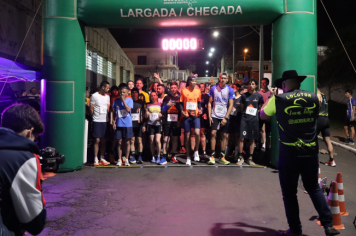 Foto - II Piraí Night Run - 2025