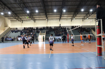 Foto - Xl JEPSUL - 26-09