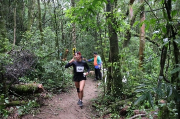 Foto - FLONA ADVENTURE RUN 2025 