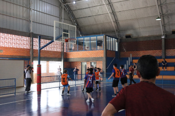 Foto - XI JEPSUL - 30/09