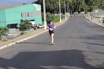 Foto - CORRIDA DA COMARCA