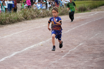 Foto - XI JEPSUL DIA 16/09