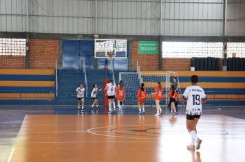 Foto - XI JEPSUL - 29/09