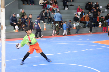 Foto - Xl JEPSUL - 25/09