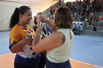 Foto - XI JEPSUL DIA 21/09