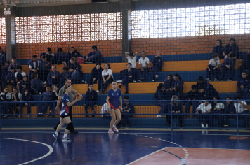 Foto - XI JEPSUL - 29/09