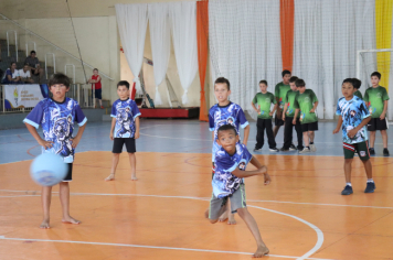 Foto - XI JEPSUL DIA 20/09