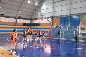 Foto - Xl JEPSSUL - 01/10